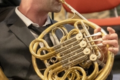 Koper_AVL3733