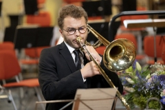 Trombone_AVL7752