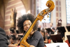 bass_AVL6862