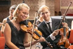 mucicians-violin_AVL4927-1