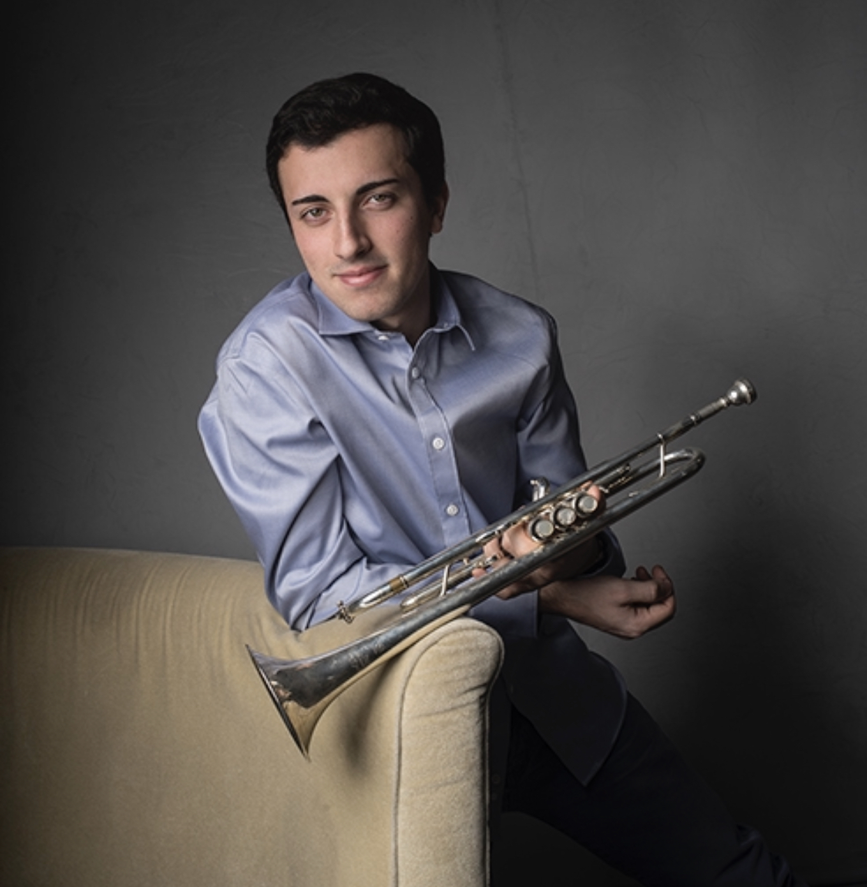 Lucas Lipari-Mayer Lucas Lipari-Mayer